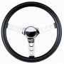 GRANT GRT838 13.5in Classic Model Steering Wheel