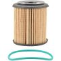 Bosch 72223WS Bosch Oil Filter
