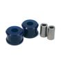 SuperPro 1984 BMW 318i Base Front Sway Bar Mount to End Link Bushing Kit