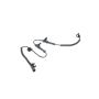 Mopar 68569550AA SENSOR WHEEL SPEED