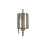 VAICO V10-2478 FUEL FILTER
