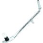 Bikers Choice 488776 89-06 Softail Chrome Kickstand Replaces H-D 50087-89A