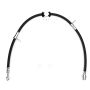 Dynamic Friction 350-59030 Brake Hose