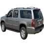 Putco 405621 07-14 Chevrolet Suburban DH/FTC/HL/MC/RH//TL/WH Chrome Trim Accessory Kits