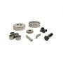 COMP CAMS COM244 Engine Finishing Kit - Ford FE 58-76