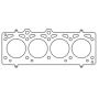 Cometic Ferrari 308 / 328 V8 89mm .045 Thick MLS Head Gasket