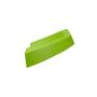 FIVESTAR FIV32004-23351-FGL Fender MD3 Lower EVO II DLM Flou Green Left
