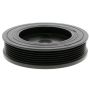 VAICO V95-0344 BELT PULLEY