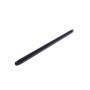 COMP CAMS COM7908-1 3/8 Hi-Tech Pushrod - 8.800 Long