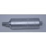 Walbro 190lph High Pressure Fuel Pump