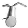 AP Exhaust 30048 Exhaust Muffler Assembly