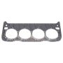 Edelbrock Head Gasket Set SBC LT1 / Lt4