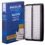 PRONTO FILTERS PA5248 | Fits 2002-98 Honda Accord | PG Engine Air filter