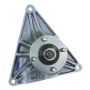 AISIN FBG-001 Engine Cooling Fan Pulley Bracket