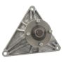 AISIN FBG-002 Engine Cooling Fan Pulley Bracket