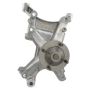 AISIN FBT-001 Engine Cooling Fan Pulley Bracket