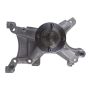 AISIN FBT-002 Engine Cooling Fan Pulley Bracket