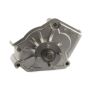 AISIN FBT-004 Engine Cooling Fan Pulley Bracket