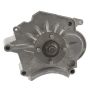 AISIN FBT-006 Engine Cooling Fan Pulley Bracket