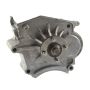 AISIN FBT-007 Engine Cooling Fan Pulley Bracket