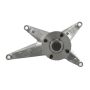 AISIN FBT-014 Engine Cooling Fan Pulley Bracket