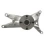 AISIN FBT-015 Engine Cooling Fan Pulley Bracket
