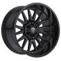 EDGE OFF ROAD 305B 20X10 6X135 106.2 -12.0