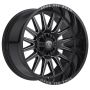 EDGE OFF ROAD 305Bm 22X10 5X5.00 78.1 -19.0
