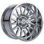 EDGE OFF ROAD 305C 20X9 6X135 106.2 18.0