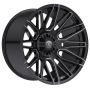 EDGE OFF ROAD 306Bm 20X9 5X5.00 78.1 18.0