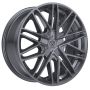 EDGE STREET 352A 20X8.5 5X4.50 74.1 40.0