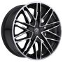 EDGE STREET 352Mb 20X8.5 5X108 73.1 40.0