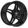EDGE STREET 354B 18X8 5X100 73.1 40.0