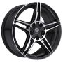 EDGE STREET 354Mb 18X8 5X4.50 74.1 40.0
