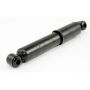 Omix Front Shock Absorber 47-54 Willys Wagon
