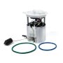 CHEVROLET PERFORMANCE GMP19303293 Intank Fuel Pump Module Assembly
