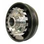 Dayco PB1207N Balancer