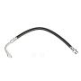 Dynamic Friction 350-21088 Brake Hose
