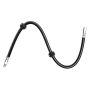 Dynamic Friction 350-63066 Brake Hose