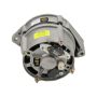Bosch AL25X Reman Alternator