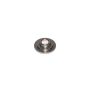 COMP Cams 779-1 Titanium Retainer For 26926