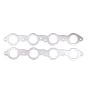 Remflex 2008 Exhaust Gasket