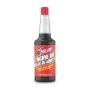 Red Line Engine Break-In Additive 16 oz