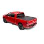 Retrax T-80232 09-18 Ram 1500 6.5ft Bed PRO XR