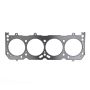 COMETIC GASKETS CAGC5809-040 4.200 MLS Head Gasket .040 - Olds
