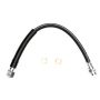 Dynamic Friction 350-47044 Brake Hose
