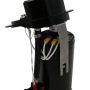 AEROMOTIVE AFS19108 TVS In-Tank Fuel Pump Assy 11-20 Ford Mustang