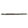 ALLSTAR PERFORMANCE ALL10208 Axle Strap 33in Round D-Ring