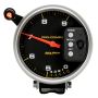 AutoMeter 6852 GAUGE, TACH, 5