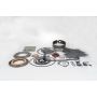 TCI TCI749000 Pwrgld Mstr Overhaul Kit